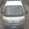 nissan vanette-truck 2005 -NISSAN 【野田 400ｾ5357】--Vanette Truck SK82TN-319697---NISSAN 【野田 400ｾ5357】--Vanette Truck SK82TN-319697- image 7