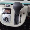 daihatsu move-canbus 2018 CFJ1446090 image 16
