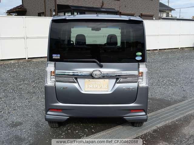 daihatsu tanto 2014 -DAIHATSU 【名変中 】--Tanto LA600S--0219678---DAIHATSU 【名変中 】--Tanto LA600S--0219678- image 2