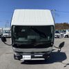 mitsubishi-fuso canter 2024 CFJ1604910 image 15
