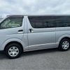 toyota hiace-van 2014 -TOYOTA 【千葉 400ﾃ8420】--Hiace Van LDF-KDH206V--KDH206-8069559---TOYOTA 【千葉 400ﾃ8420】--Hiace Van LDF-KDH206V--KDH206-8069559- image 30