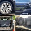 toyota vellfire 2016 -TOYOTA--Vellfire DBA-AGH30W--AGH30-0075291---TOYOTA--Vellfire DBA-AGH30W--AGH30-0075291- image 8