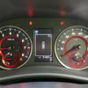 toyota alphard-g 2022 quick_quick_3BA-AGH30W_AGH30-0419502 image 14