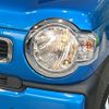 mazda flair-crossover 2021 CFJ1803139 image 12