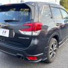 subaru forester 2019 CFJ1877686 image 17