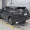 toyota harrier 2017 -TOYOTA 【静岡 325ひ888】--Harrier ZSU60W-0103884---TOYOTA 【静岡 325ひ888】--Harrier ZSU60W-0103884- image 7