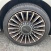 fiat 500c 2018 -FIAT--Fiat 500C ABA-31209--ZFA3120000J981178---FIAT--Fiat 500C ABA-31209--ZFA3120000J981178- image 5