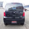 suzuki wagon-r 2013 -SUZUKI--Wagon R MH34S--MH34S-258822---SUZUKI--Wagon R MH34S--MH34S-258822- image 38