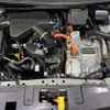 nissan note 2023 quick_quick_SNE13_SNE13-163604 image 19