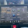 daihatsu thor 2019 -DAIHATSU--Thor DBA-M910S--M910S-0011388---DAIHATSU--Thor DBA-M910S--M910S-0011388- image 21