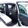 lexus is 2024 CFJ1696419 image 20
