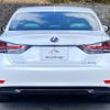 lexus gs 2018 quick_quick_DAA-GWL10_GWL10-7003042 image 7