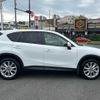 mazda cx-5 2014 -MAZDA--CX-5 LDA-KE2FW--KE2FW-143576---MAZDA--CX-5 LDA-KE2FW--KE2FW-143576- image 4