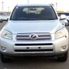 toyota rav4 2006 NIKYO_BB58333 image 4