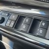 toyota harrier 2019 -TOYOTA--Harrier DBA-ZSU60W--ZSU60-0177034---TOYOTA--Harrier DBA-ZSU60W--ZSU60-0177034- image 13