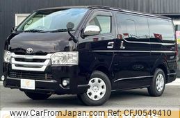 toyota hiace-van 2018 -TOYOTA--Hiace Van QDF-GDH201V--GDH201-1013511---TOYOTA--Hiace Van QDF-GDH201V--GDH201-1013511-