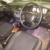 mitsubishi lancer-cedia 2002 -MITSUBISHI 【三重 503ﾄ1861】--Lancer Cedia CS2A-0305005---MITSUBISHI 【三重 503ﾄ1861】--Lancer Cedia CS2A-0305005- image 4