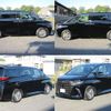 toyota alphard 2024 quick_quick_AAHH40W_AAHH40-4019532 image 2