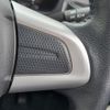 daihatsu mira-tocot 2018 -DAIHATSU--Mira Tocot DBA-LA550S--LA550S-0009314---DAIHATSU--Mira Tocot DBA-LA550S--LA550S-0009314- image 11