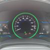 honda shuttle 2015 CFJ1794968 image 8