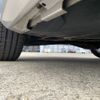 volvo s60 2015 NIKYO_WZ15727 image 36