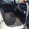 daihatsu tanto 2010 -DAIHATSU--Tanto L375S-0302589---DAIHATSU--Tanto L375S-0302589- image 5