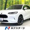 honda honda-others 2023 -HONDA--ZR-V 6AA-RZ4--RZ4-1012654---HONDA--ZR-V 6AA-RZ4--RZ4-1012654- image 1