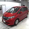 honda freed 2018 -HONDA 【神戸 530み5822】--Freed GB5--GB5-1072578---HONDA 【神戸 530み5822】--Freed GB5--GB5-1072578- image 9