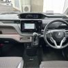 suzuki solio 2023 CFJ1843021 image 31