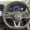nissan note 2016 CFJ1799788 image 24
