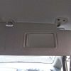 daihatsu sonica 2006 -DAIHATSU--Sonica CBA-L405S--L405S-0000327---DAIHATSU--Sonica CBA-L405S--L405S-0000327- image 12