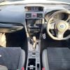 subaru wrx 2018 -SUBARU--WRX DBA-VAG--VAG-026016---SUBARU--WRX DBA-VAG--VAG-026016- image 2