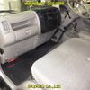 toyota dyna-truck 2005 CFJ1756190 image 6