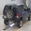 suzuki jimny 2006 -SUZUKI--Jimny ABA-JB23W--JB23W-517514---SUZUKI--Jimny ABA-JB23W--JB23W-517514- image 2