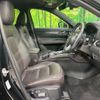 mazda cx-5 2021 quick_quick_KF5P_KF5P-450279 image 8