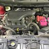 nissan x-trail 2014 -NISSAN--X-Trail DBA-NT32--NT32-506883---NISSAN--X-Trail DBA-NT32--NT32-506883- image 19