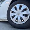 toyota voxy 2014 CFJ1568926 image 15