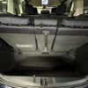 honda odyssey 2015 quick_quick_RC1_RC1-1107027 image 14