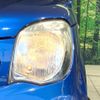 nissan moco 2012 -NISSAN--Moco DBA-MG33S--MG33S-204391---NISSAN--Moco DBA-MG33S--MG33S-204391- image 12