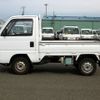 honda acty-truck 1994 No.15458 image 4