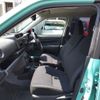 toyota succeed 2016 quick_quick_NCP160V_NCP160V-0060957 image 7