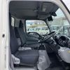 toyota dyna-truck 2021 GOO_NET_EXCHANGE_0702476A30250529W002 image 34