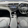 toyota camry 2019 -TOYOTA--Camry DAA-AXVH70--AXVH70-1042242---TOYOTA--Camry DAA-AXVH70--AXVH70-1042242- image 17