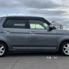 honda n-one 2012 CFJ1792503 image 4