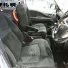 nissan serena 2013 -NISSAN 【札幌 800ﾀ9166】--Serena NC26--014537---NISSAN 【札幌 800ﾀ9166】--Serena NC26--014537- image 7