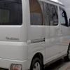 daihatsu atrai 2023 CFJ1621224 image 6
