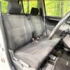 suzuki wagon-r-stingray 2010 CFJ1782211 image 8