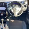 nissan note 2016 -NISSAN--Note DBA-E12--E12-492235---NISSAN--Note DBA-E12--E12-492235- image 17