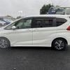 honda freed 2016 -HONDA--Freed DAA-GB7--GB7-1009130---HONDA--Freed DAA-GB7--GB7-1009130- image 9