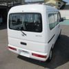honda acty-van 2005 -HONDA--Acty Van GBD-HH5--HH5-1516315---HONDA--Acty Van GBD-HH5--HH5-1516315- image 40